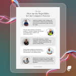 Canva Template 0001