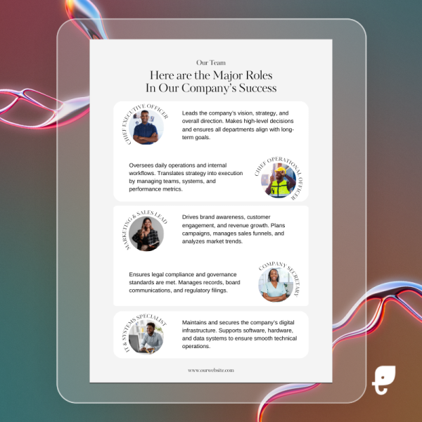 Canva Template 0001