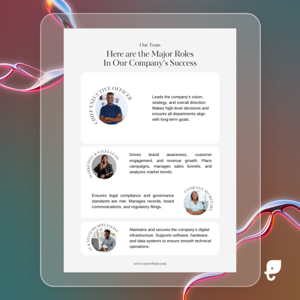 Canva Template 0001