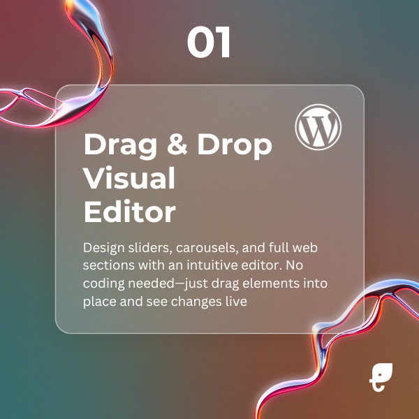 Slider Revolution 6.7.37
