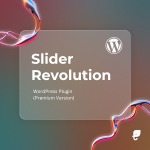 Slider Revolution 6.7.37