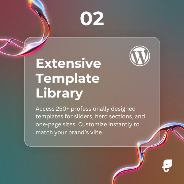 Slider Revolution 6.7.37