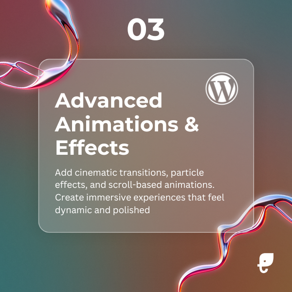 Slider Revolution 6.7.37