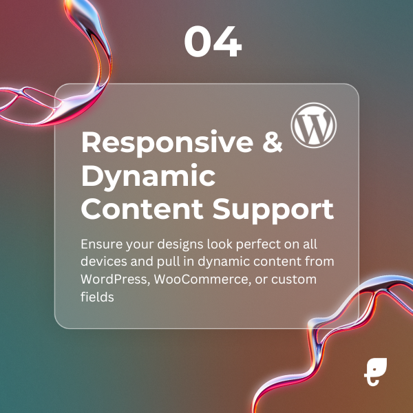 Slider Revolution 6.7.37