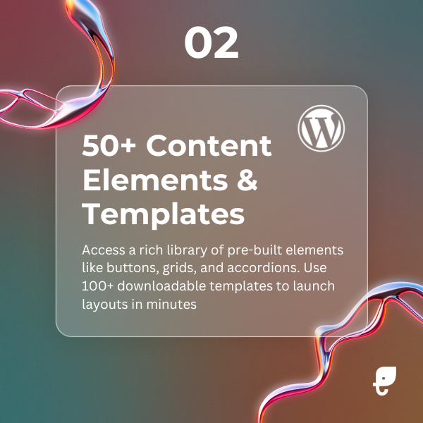 WPBakery Page Builder for WordPress 8.6.1