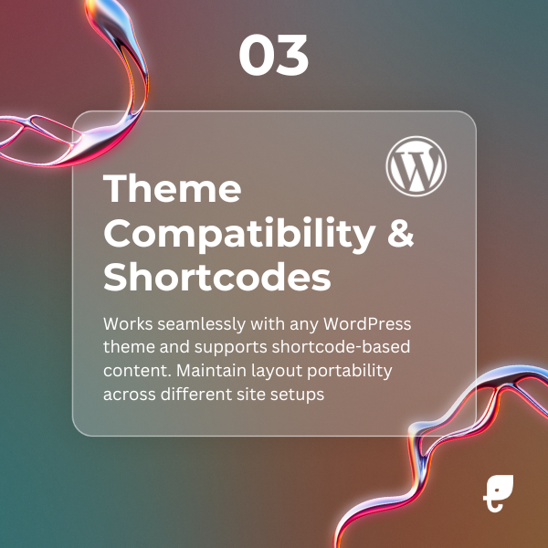 WPBakery Page Builder for WordPress 8.6.1