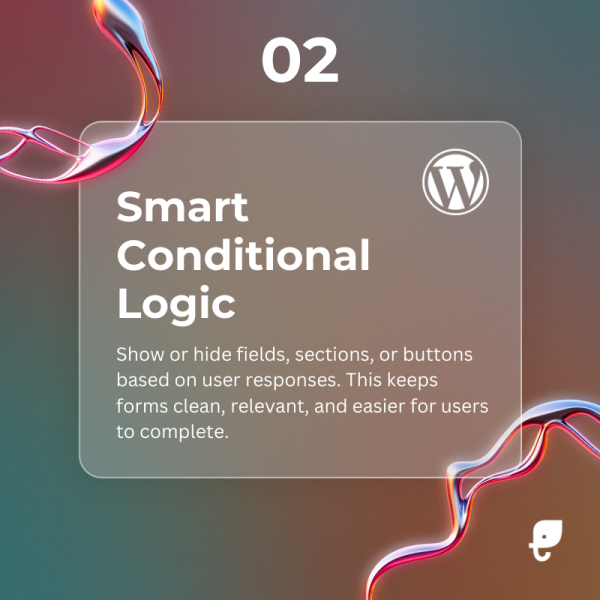 WPForms 1.9.7.3