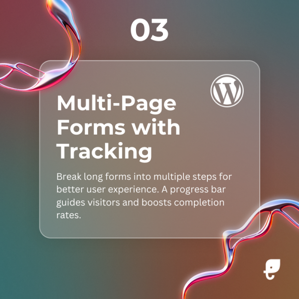 WPForms 1.9.7.3