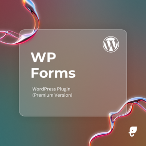 WPForms 1.9.7.3
