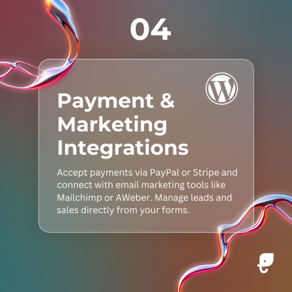 WPForms 1.9.7.3