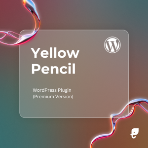 YellowPencil Visual CSS Style Editor 7.6.7