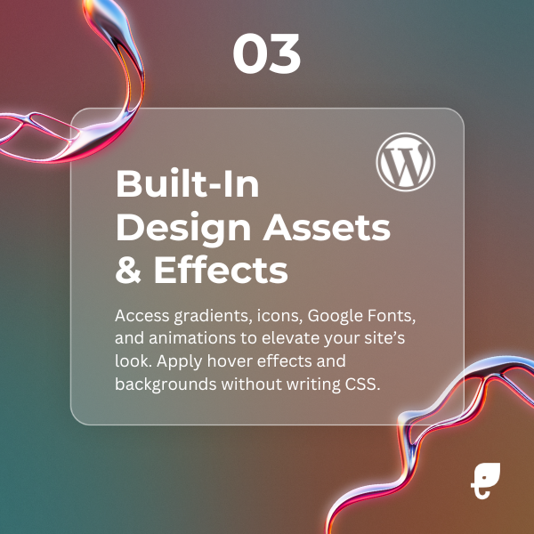 YellowPencil Visual CSS Style Editor 7.6.7