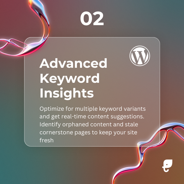 Yoast SEO Premium 25.9