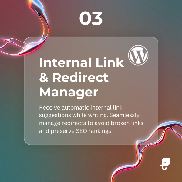 Yoast SEO Premium 25.9