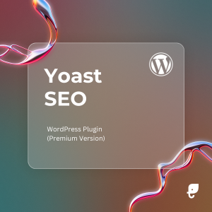 Yoast SEO Premium 25.9