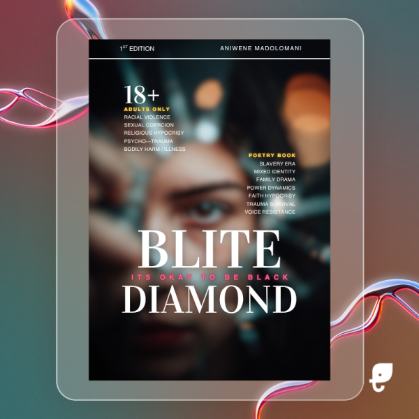 Blite Diamond